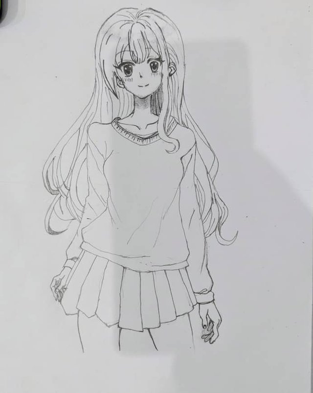 1000715719.jpg