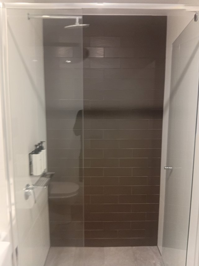 20250716_150012.jpg