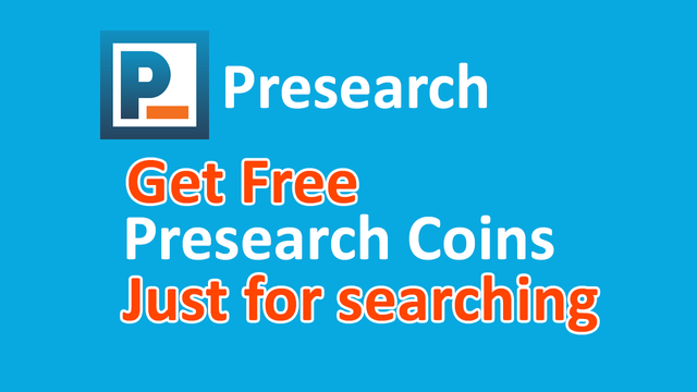 get-free-presearch.png