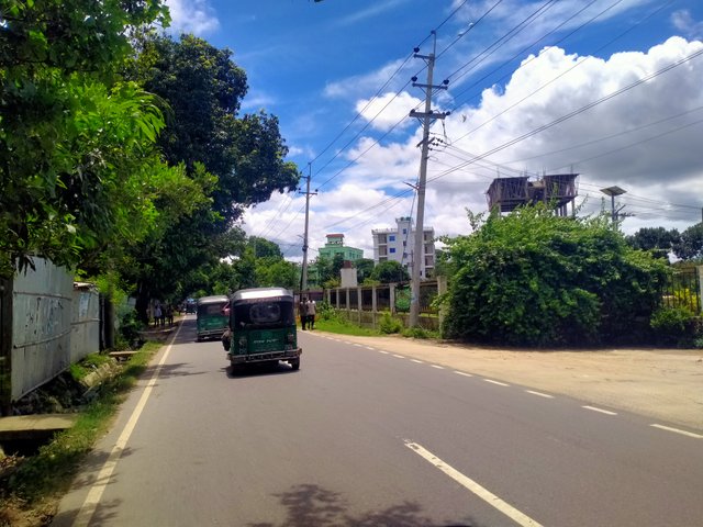 IMG20250616104009.jpg