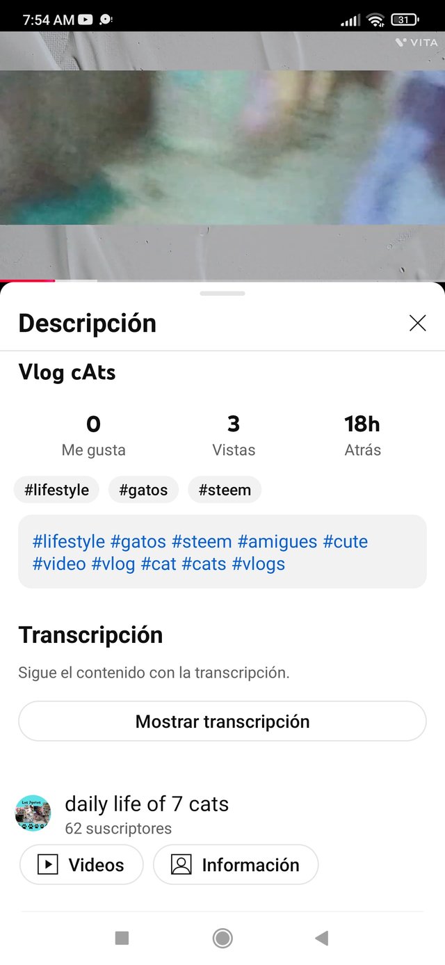 Screenshot_2025-09-14-07-54-41-240_com.google.android.youtube.jpg