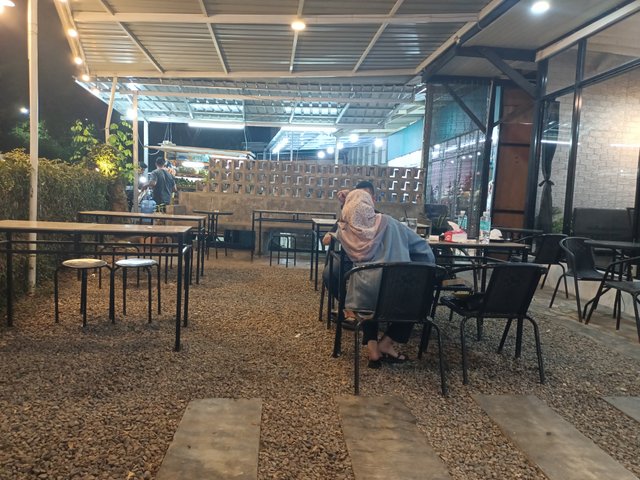 IMG20250823223416.jpg