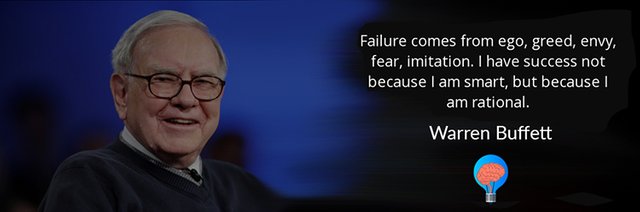 Warren-Buffett-Failure.jpg