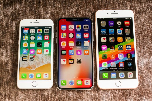 iphone-x-comparisons-01.jpg