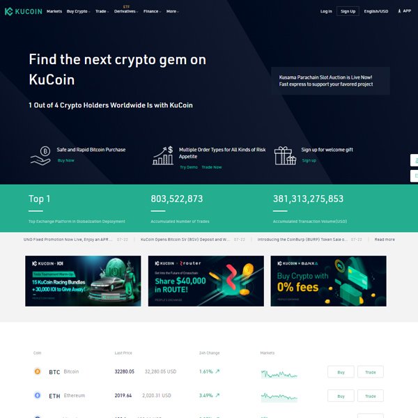 kucoin.jpg