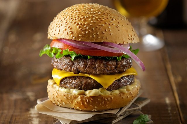 26414_Pax-homemade-burgers-02-940x626.jpg
