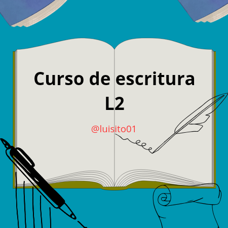 Curso de escritura_20240918_213409_0000.png