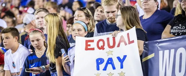 equal-pay-womens-sports.webp