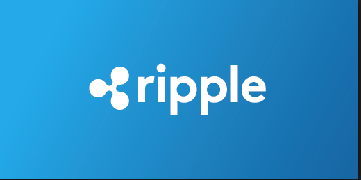 ripple-cryptocurreFGFGFGncy.png