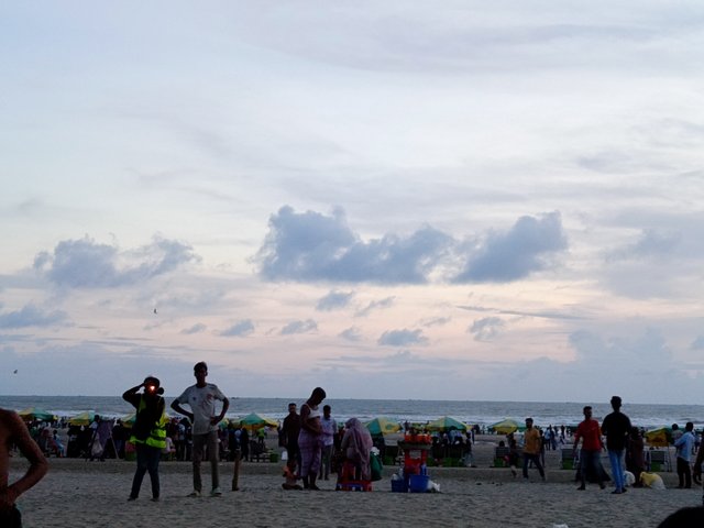 IMG_20250813_182630.jpg