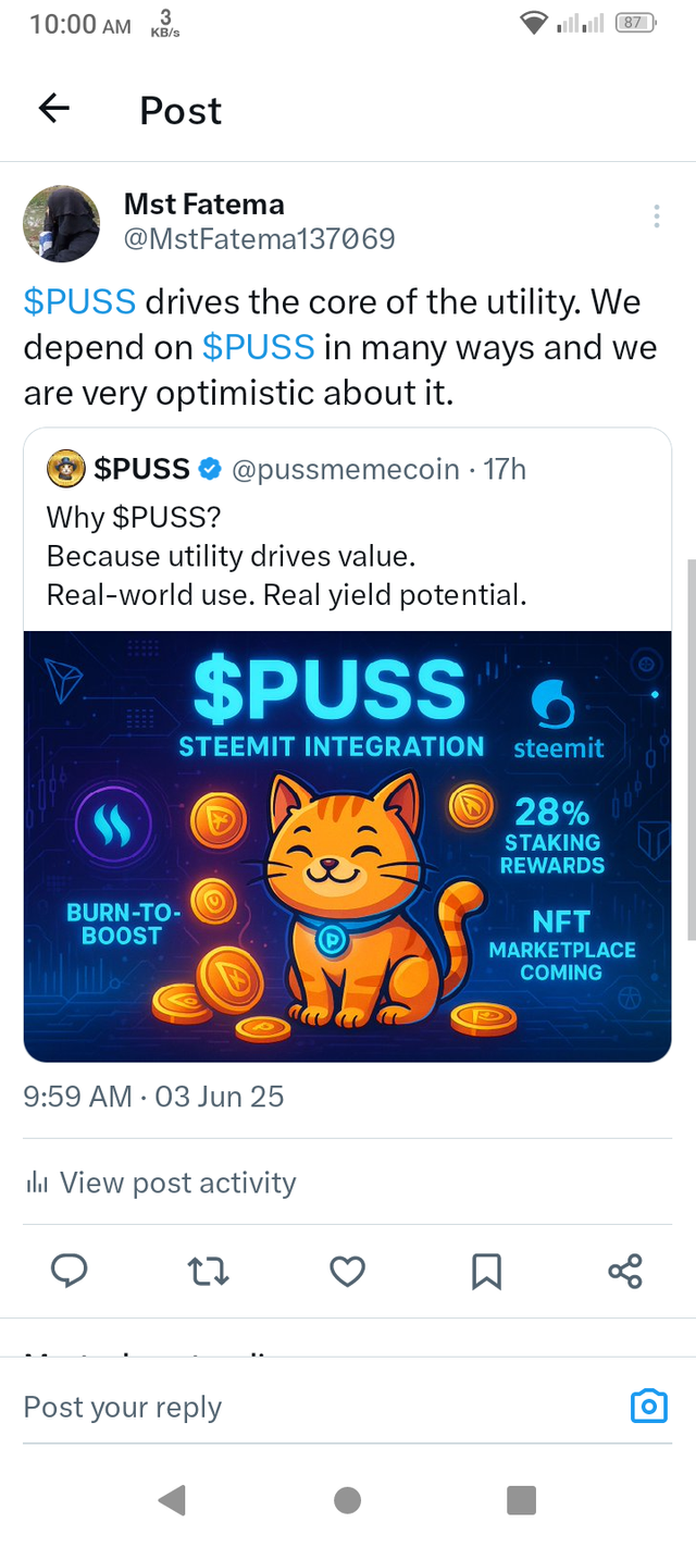 Screenshot_20250603-100000.png