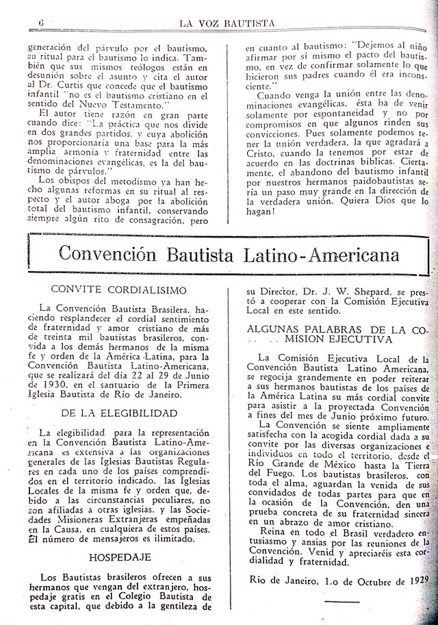 La Voz Bautista - Noviembre 1929_6.jpg
