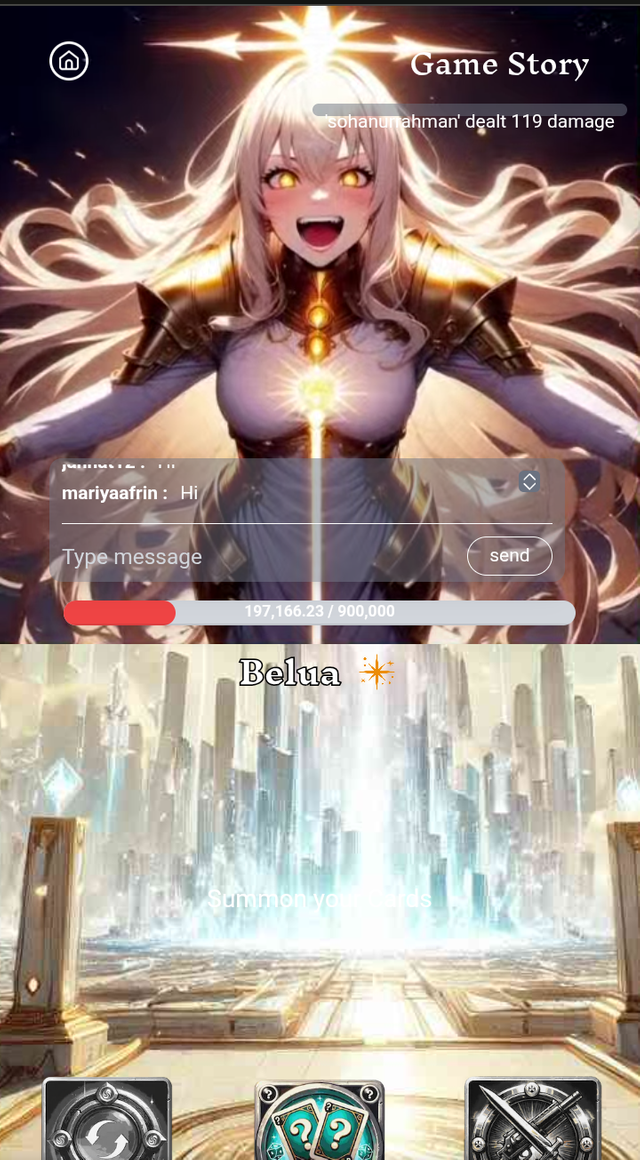 1000041321.png