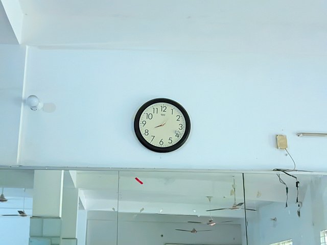 1000045599.jpg
