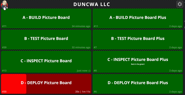 Step6TestAndInspect.png