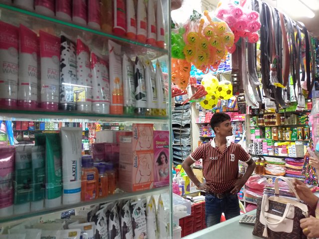 IMG20250917170547.jpg