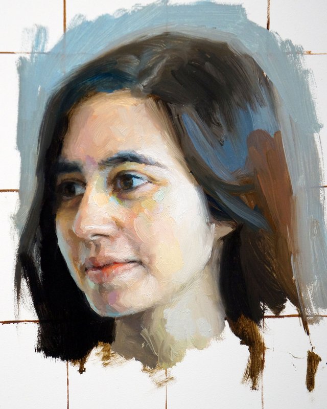 oil_portrait_93stage03.jpg