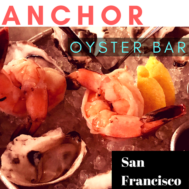 anchor oyster feature.png