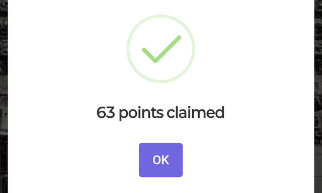 1000042375.png