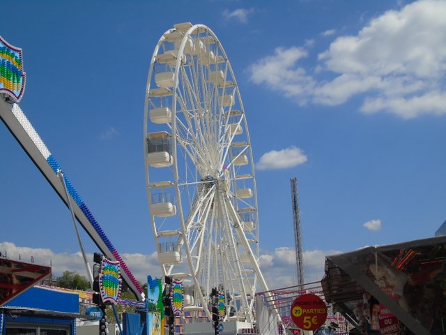 1foirerameaux (3).JPG