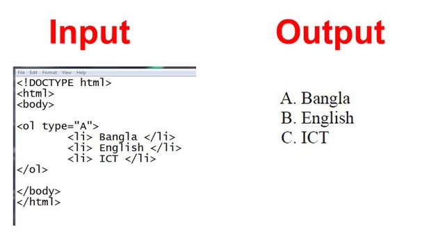 2 f.jpg
