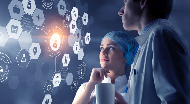 blockchain in healthcare.jpg