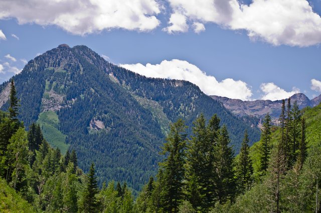 Wasatch Range .JPG