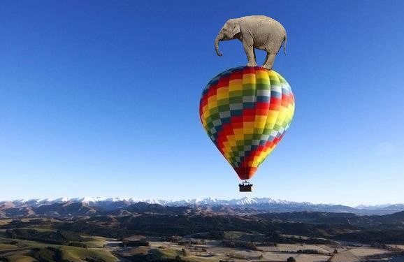 hot-air-ballooning-over-canterbury.jpg