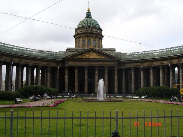 kazansky cathedral.jpg