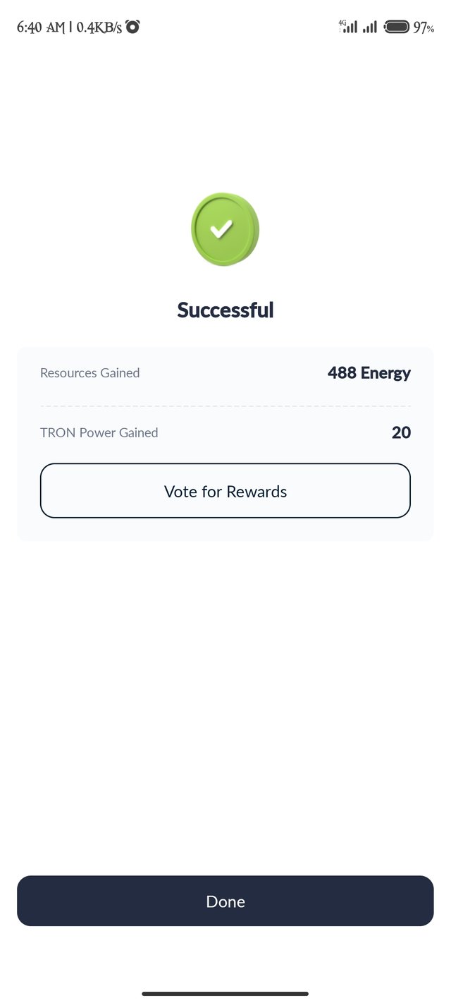 Screenshot_2022-06-10-06-40-00-287_com.tronlinkpro.wallet.jpg