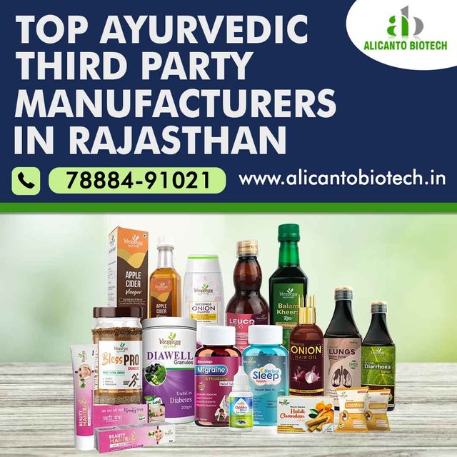 Top-Ayurvedic-Third-Party-Manufacturers-in-Rajasthan.jpg