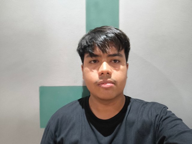 1000462162.jpg