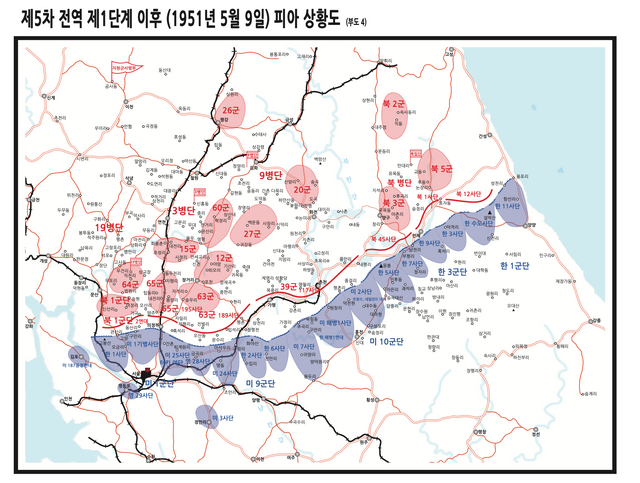 스크린샷 2020-07-01 오후 10.46.44.png