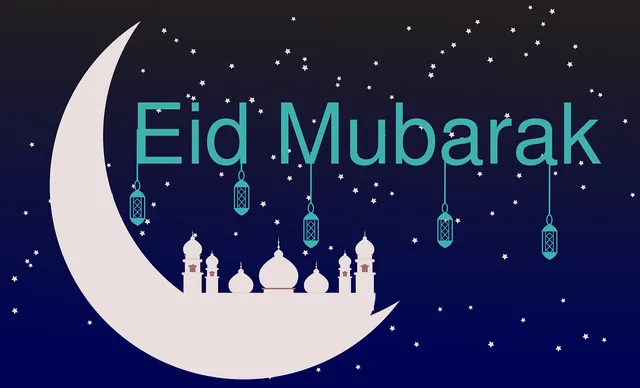 eid-mubarak-4541470_1280.webp