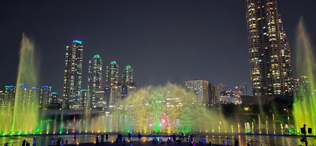 KakaoTalk_20250811_142810748_09.jpg