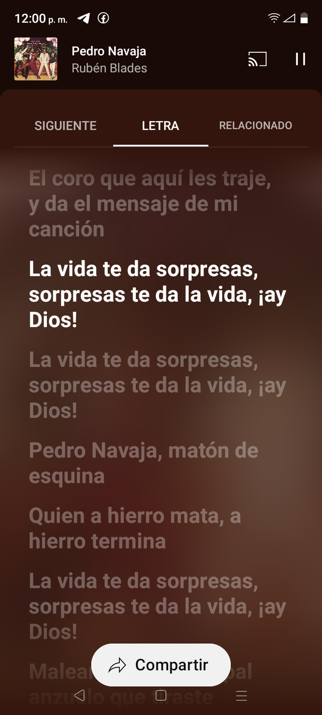 Screenshot_20250905-120024.png