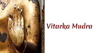 vitarka-mudra-small (1).jpg
