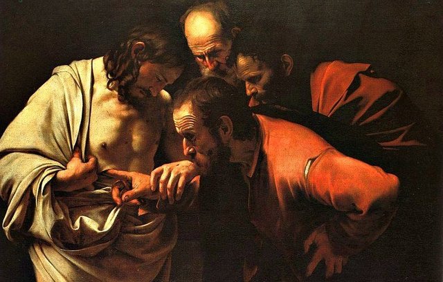7_3_Caravaggio_-_The_Incredulity_of_Saint_Thomas-784-x-500.jpg