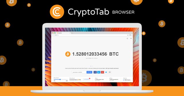 cryptotab-browser_social-post_01_fullsize.jpg