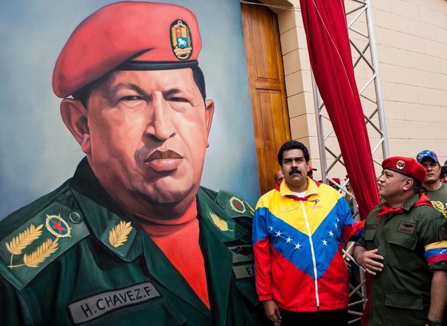 Venezuela overthrow.jpg