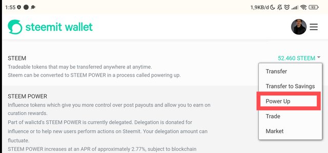 Screenshot_2025-03-07-01-56-06-448-edit_com.android.chrome.jpg