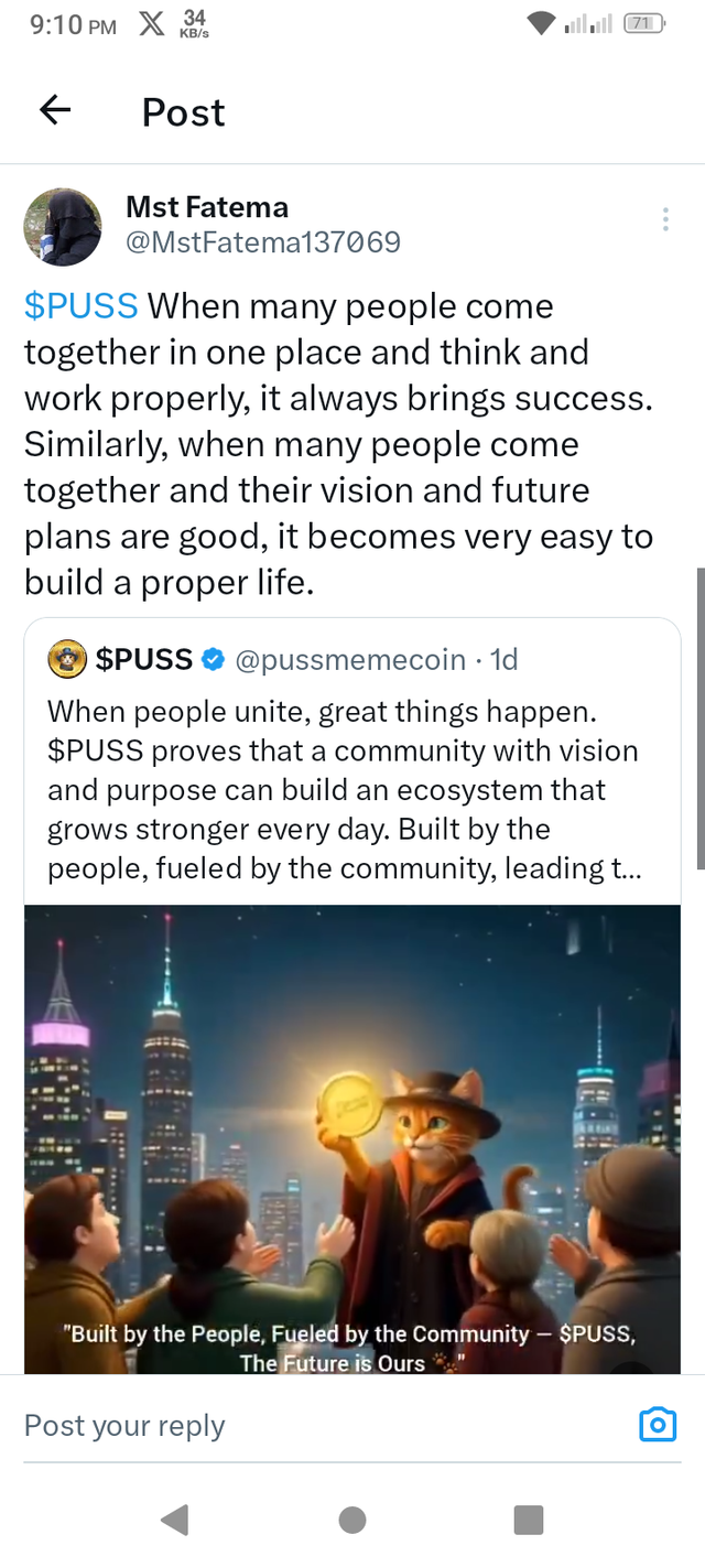 Screenshot_20251013-211022.png