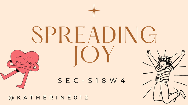 Spreading joy_20240614_134335_0000.png