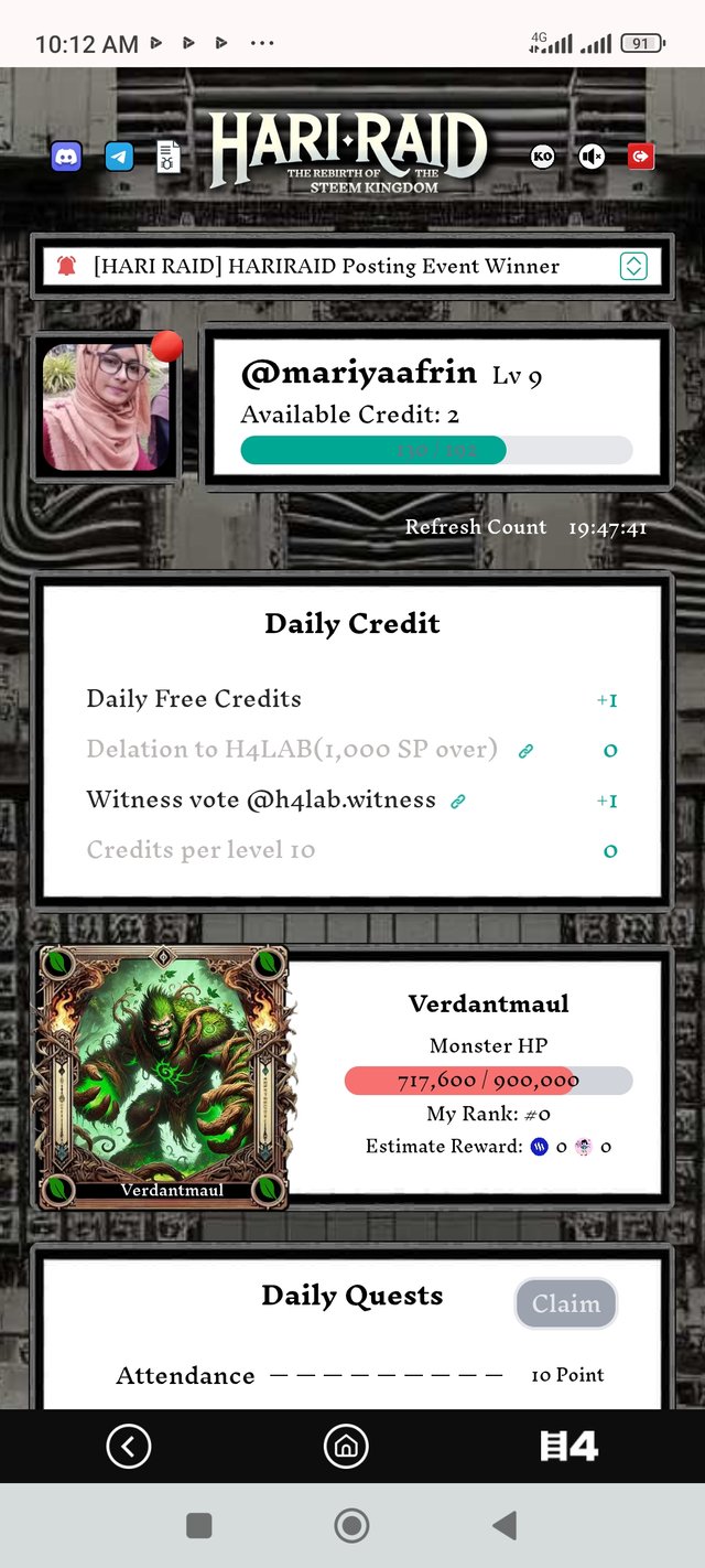 Screenshot_2025-08-22-10-12-19-770_com.android.chrome.jpg