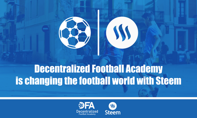 decentralized-football-academy-one-year-old_2.png