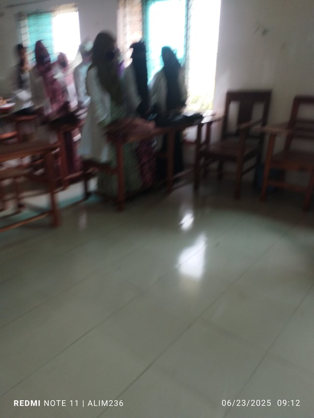 IMG_20250623_091240.jpg