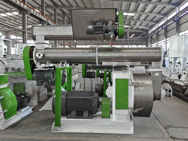 Biomass pellet mill Italia.jpg