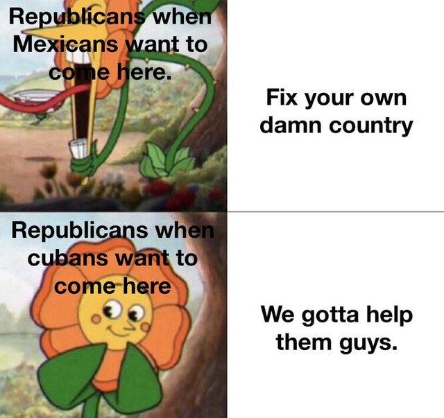 cons78.jpg