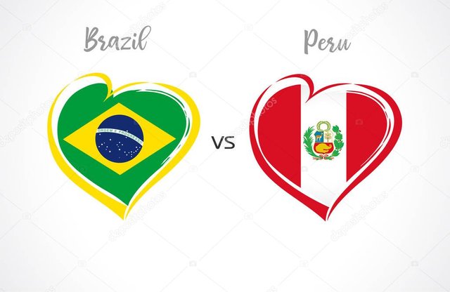 depositphotos_279838264-stock-illustration-brazil-peru-national-team-flags.jpg