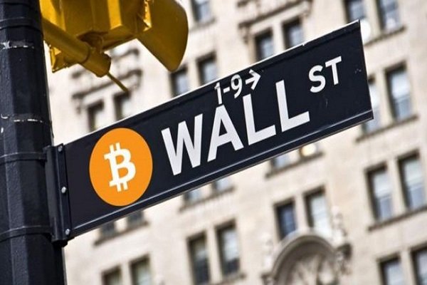 Bitcoin-wall-street-650x364.jpg